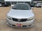 2012 Kia Forte5 5dr HB SX