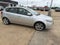 2012 Kia Forte5 5dr HB SX