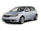 2012 Kia Forte5 5dr HB SX