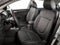 2012 Kia Forte5 5dr HB SX