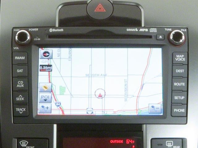 2012 Kia Forte5 5dr HB SX