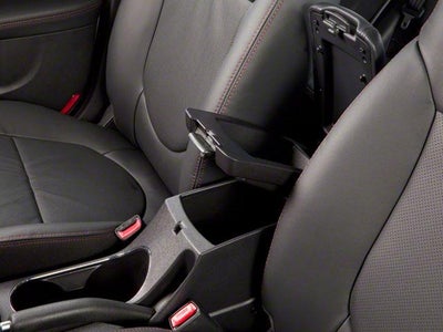 2012 Kia Forte5 5dr HB SX