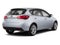 2012 Kia Forte5 5dr HB SX