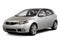 2012 Kia Forte5 5dr HB SX