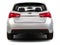 2012 Kia Forte5 5dr HB SX