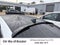 2025 Kia K5 GT-Line Auto FWD