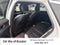 2025 Kia K5 GT-Line Auto FWD
