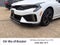 2025 Kia K5 GT-Line Auto FWD