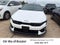 2025 Kia K5 GT-Line Auto FWD