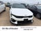 2025 Kia K5 GT-Line Auto FWD