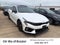 2025 Kia K5 GT-Line Auto FWD