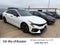2025 Kia K5 GT-Line Auto FWD