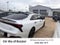 2025 Kia K5 GT-Line Auto FWD