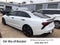 2025 Kia K5 GT-Line Auto FWD