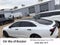 2025 Kia K5 GT-Line Auto FWD