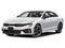 2025 Kia K5 GT-Line Auto FWD