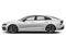 2025 Kia K5 GT-Line Auto FWD