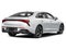 2025 Kia K5 GT-Line Auto FWD