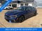 2025 Kia K5 GT-Line Auto FWD