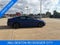 2025 Kia K5 GT-Line Auto FWD