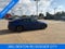 2025 Kia K5 GT-Line Auto FWD