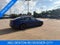 2025 Kia K5 GT-Line Auto FWD