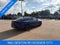 2025 Kia K5 GT-Line Auto FWD