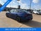 2025 Kia K5 GT-Line Auto FWD