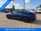 2025 Kia K5 GT-Line Auto FWD