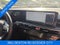 2025 Kia K5 GT-Line Auto FWD