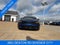 2025 Kia K5 GT-Line Auto FWD