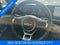 2025 Kia K5 GT-Line Auto FWD