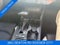2025 Kia K5 GT-Line Auto FWD