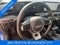 2025 Kia K5 GT-Line Auto FWD
