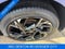 2025 Kia K5 GT-Line Auto FWD