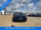 2025 Kia K5 GT-Line Auto FWD