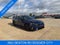 2025 Kia K5 GT-Line Auto FWD