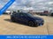 2025 Kia K5 GT-Line Auto FWD