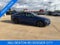 2025 Kia K5 GT-Line Auto FWD