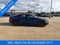 2025 Kia K5 GT-Line Auto FWD