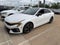 2025 Kia K5 GT-Line Auto FWD