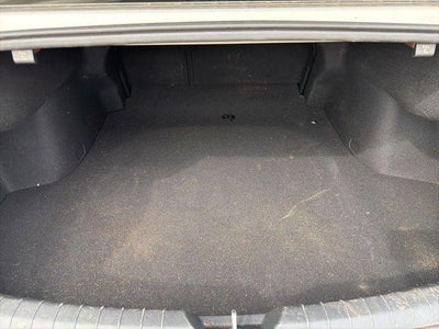 2025 Kia K5 GT-Line Auto FWD