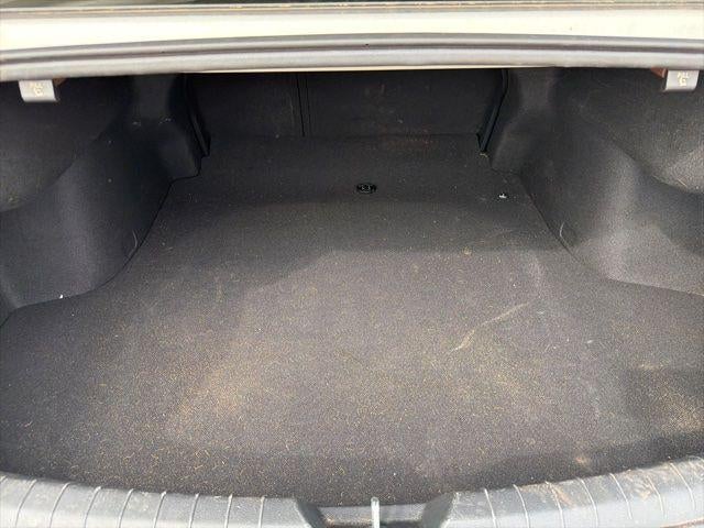 2025 Kia K5 GT-Line Auto FWD