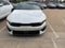 2025 Kia K5 GT-Line Auto FWD