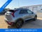 2023 Kia Niro SX FWD