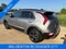 2023 Kia Niro SX FWD