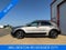 2023 Kia Niro SX FWD