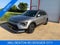 2023 Kia Niro SX FWD