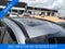 2023 Kia Niro SX FWD