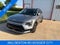 2023 Kia Niro SX FWD